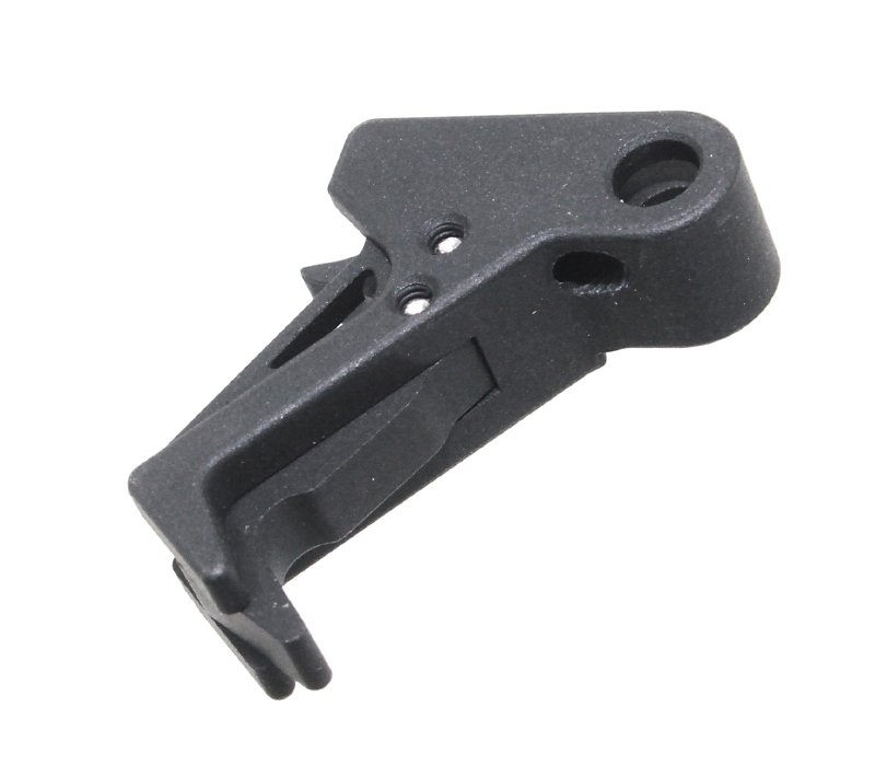 C&C Tac GLOCK CMC TRIGGERS Type トリガー BK