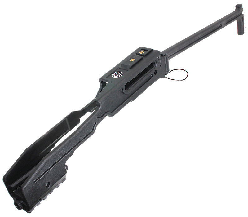 AW B&T USW G-17