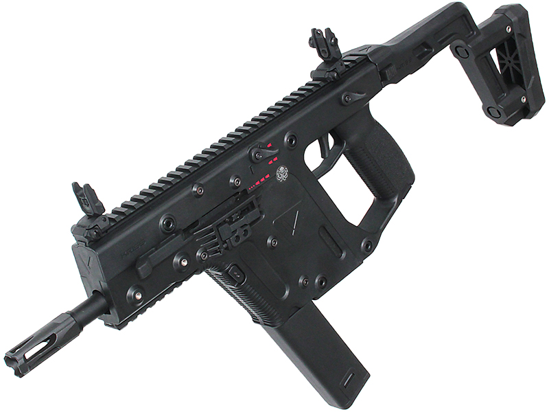 KRYTAC KRISS VECTOR EG