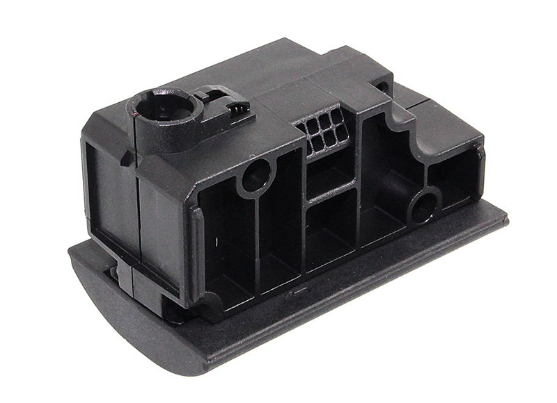 ICS GARAND用 スペアマガジン