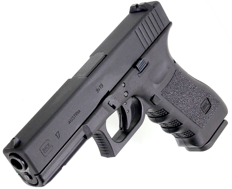 GLOCK17 Gen.3