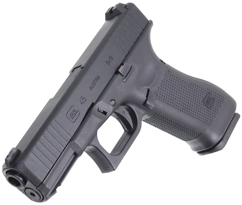 GLOCK45 Gen.5