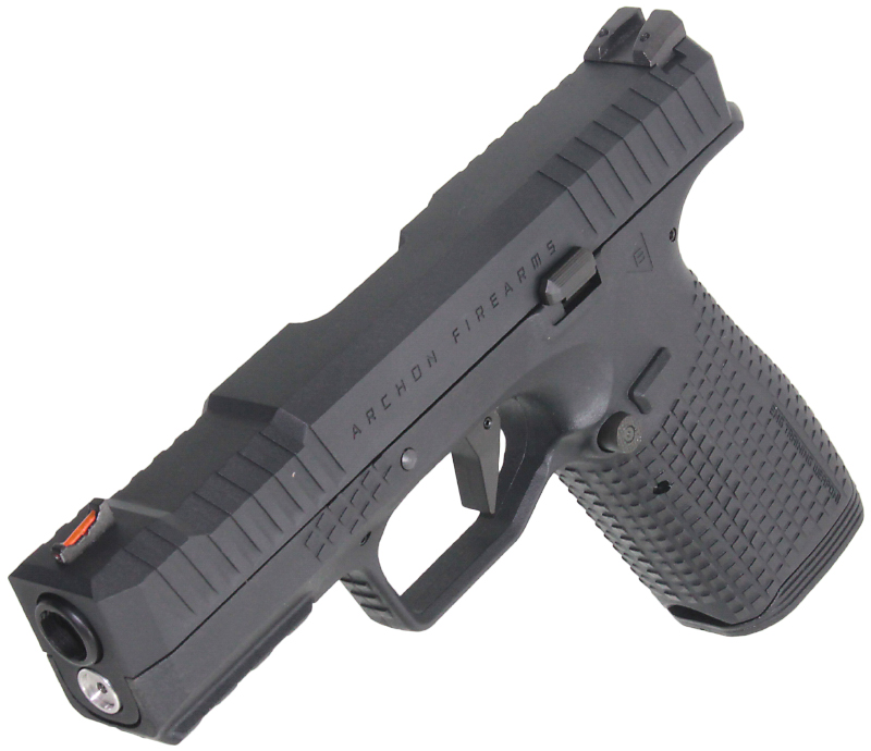 EMG ARCHON Firearms TYPE-B