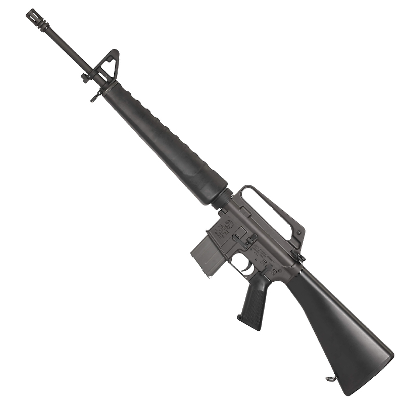 CYBERGUN M16A1 V3