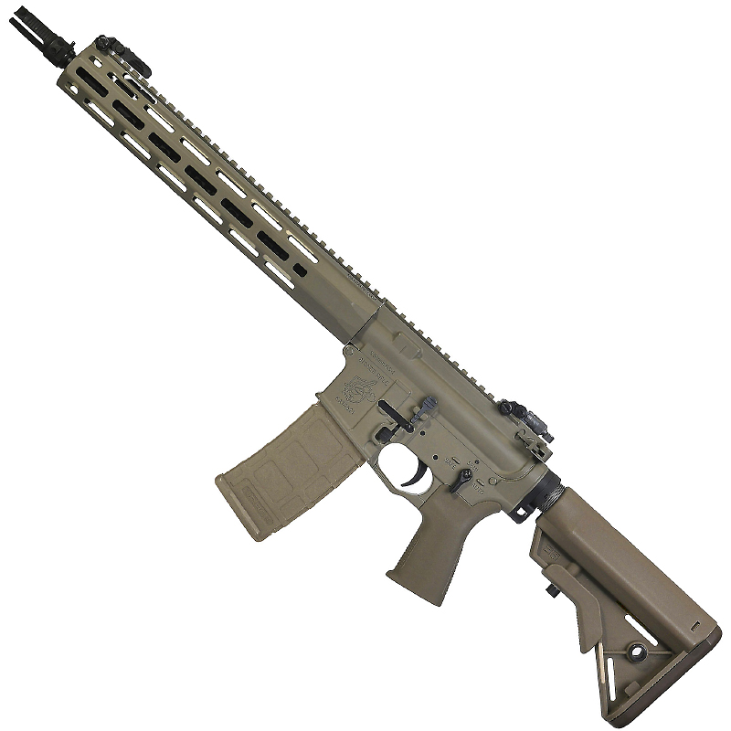 VFC L403A1 KAC KS-1