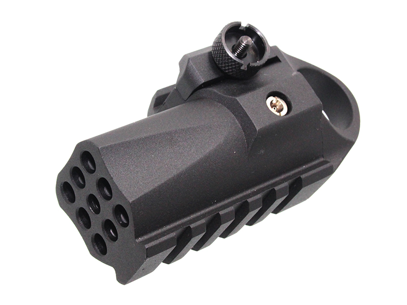 HFC GRENADE LANCHER HG-138