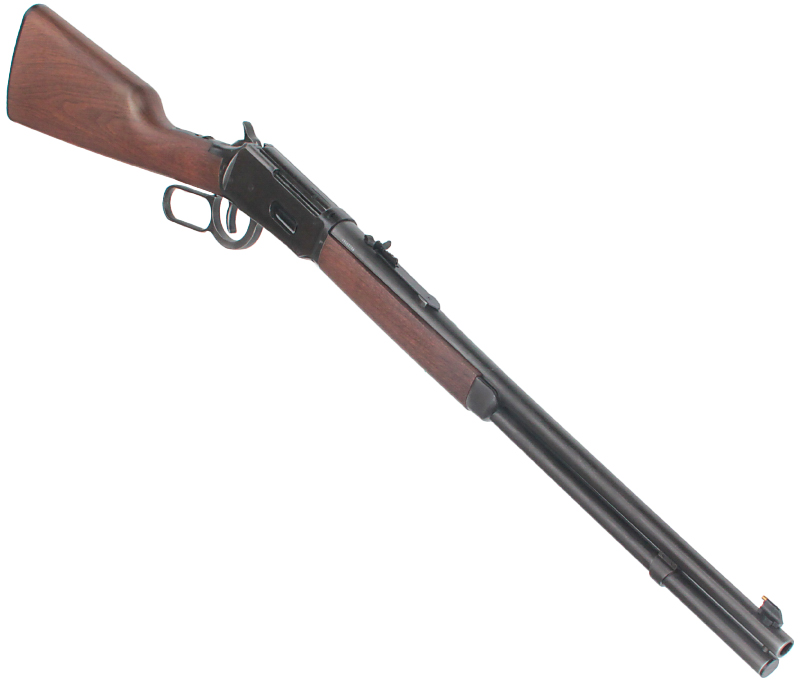 Umarex Cowboy Rifle M1894