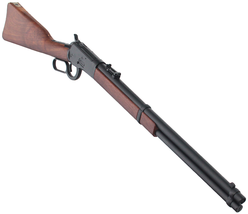 A&K M1892 Saddle Carbine
