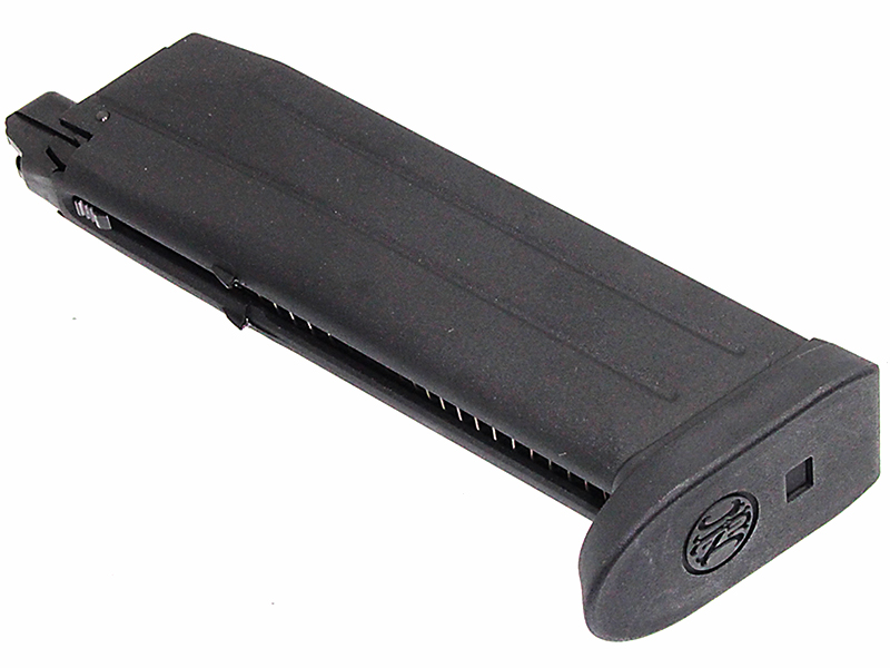 FNS-9用 スペアマガジン