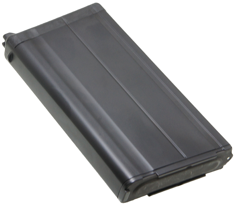 VFC LAR用 20R MAG