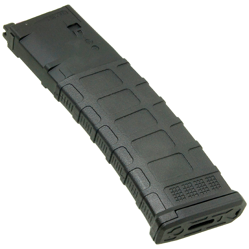 T8 Airsoft マルイ M4 MWS PMAG40 AR/M4 gen.3