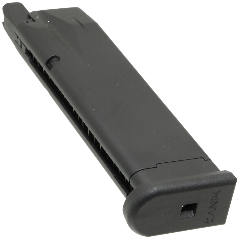 EMG CANiK SFx スペアマガジン