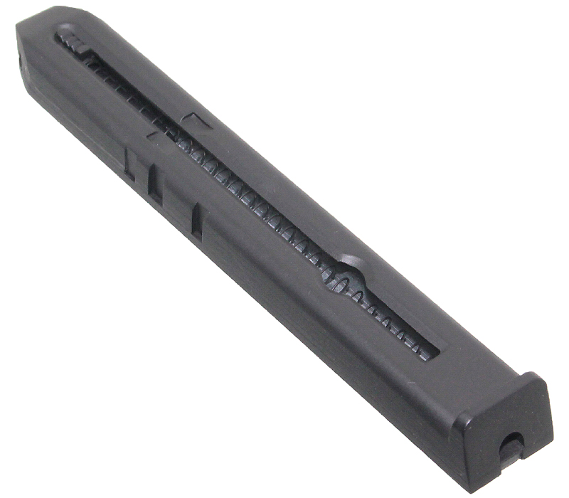 BATON Airsoft PREDATOR用 マガジン
