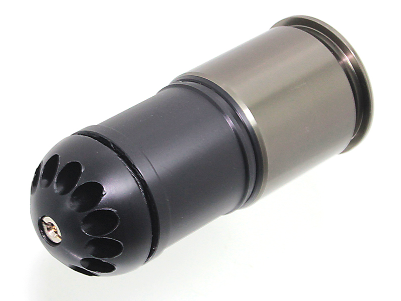 MAG 40mmカートリッジ BK