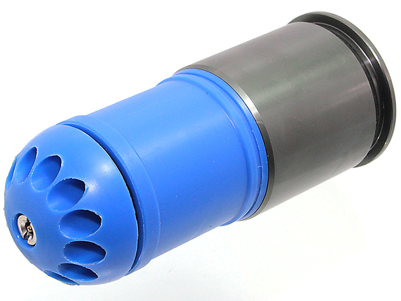 MAG 40mmカートリッジ BL