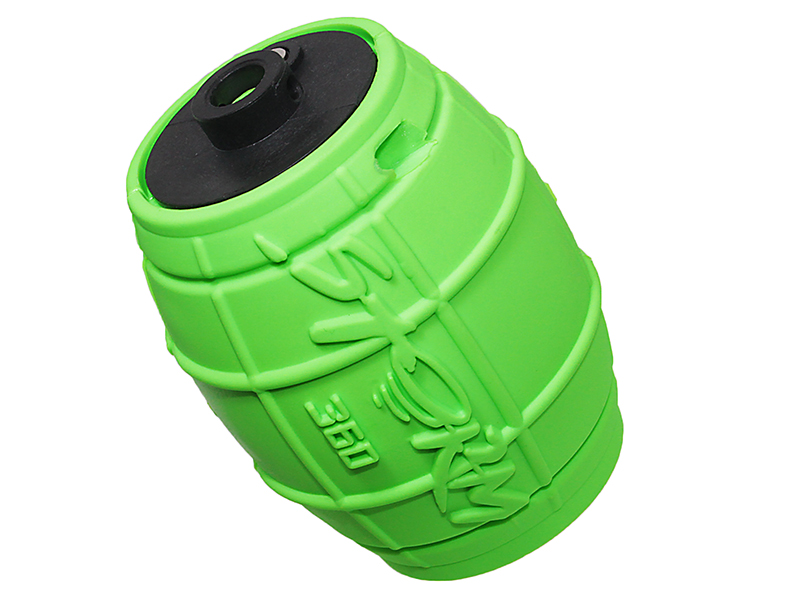 ASG STORM360 LG
