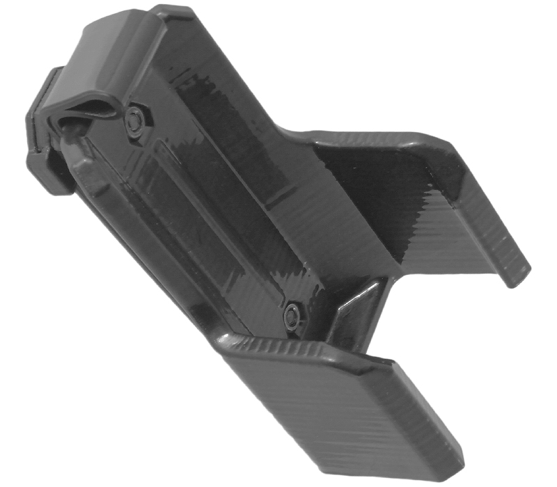 Bill's FACTORY ASG アポカリプス用 ホルスター