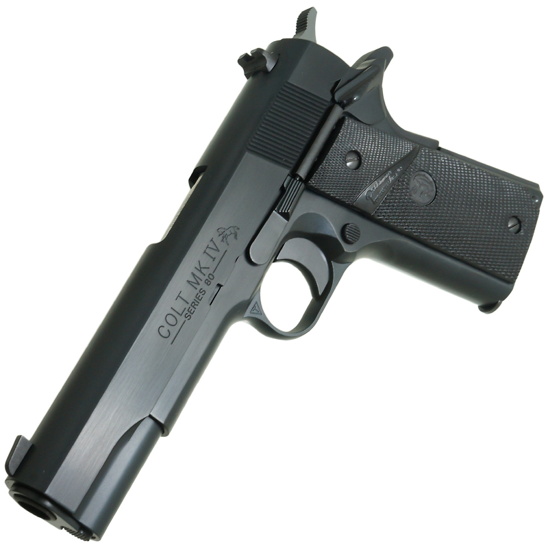 Inertia Sense Remodeling 1911 みなと ver.S