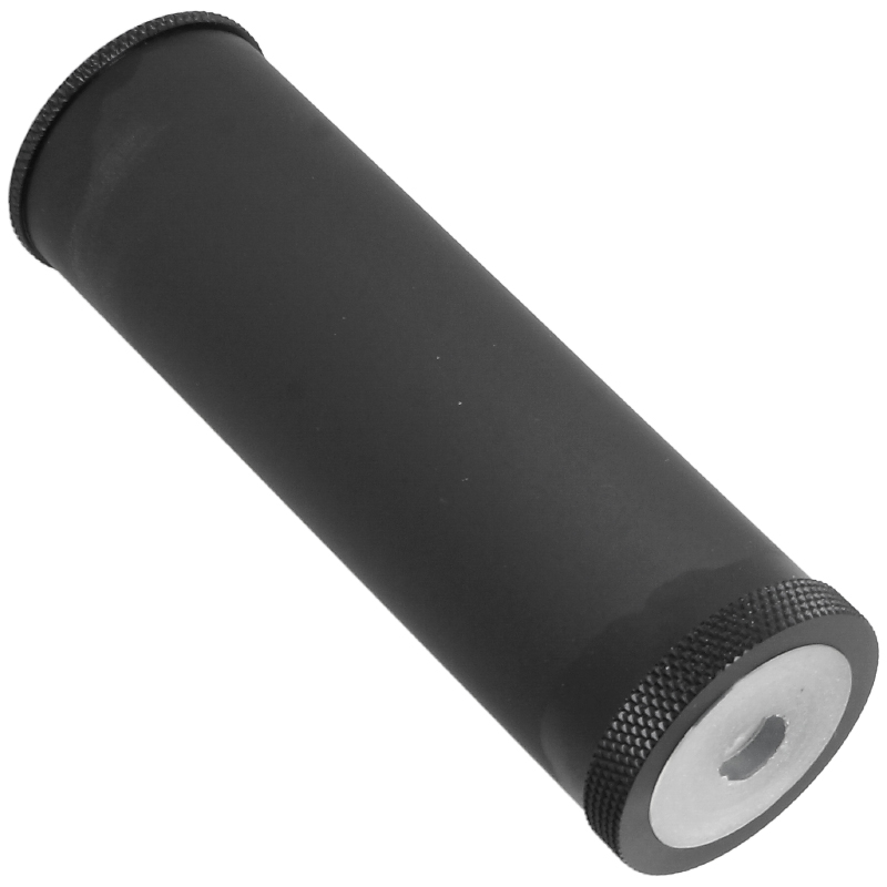 MOD WOX-01A SOUND SUORESOR
