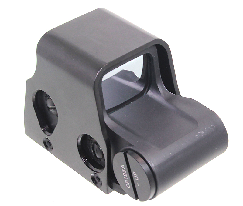 SK XPS-3 Type BK