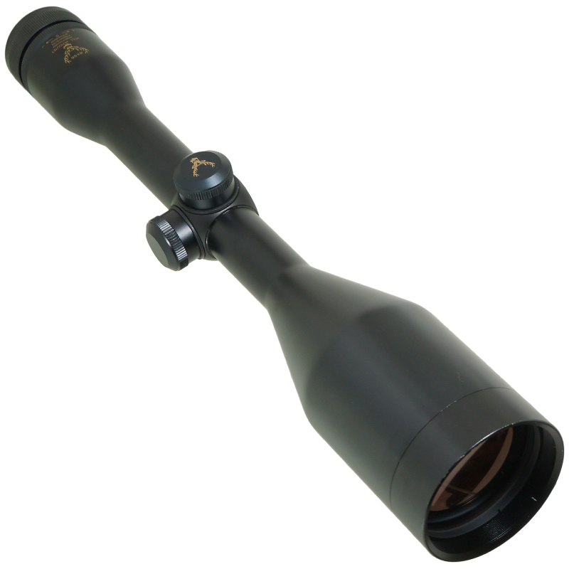 Seeadler Optik 8x56 Abs.4