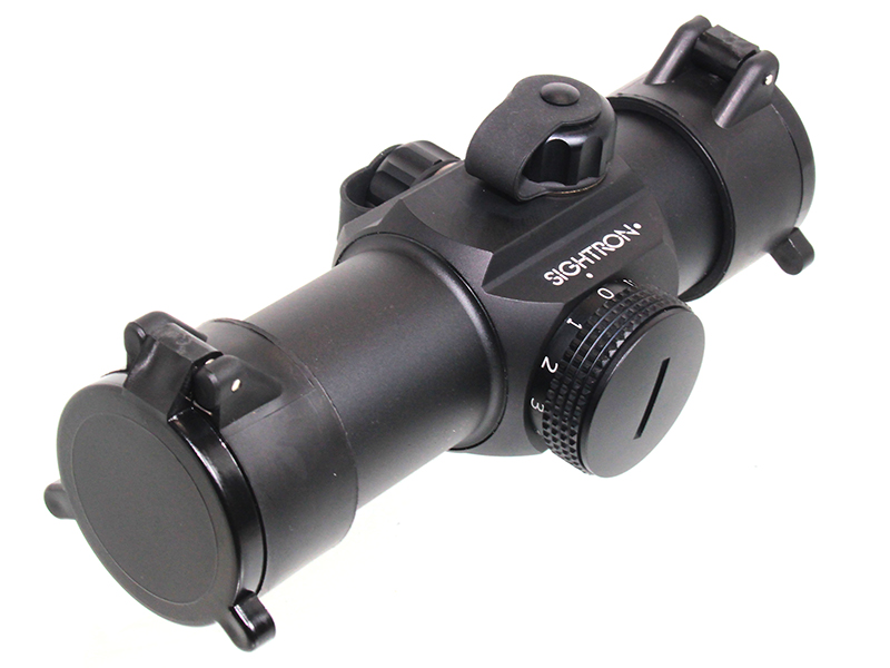 Sightron SD-33X