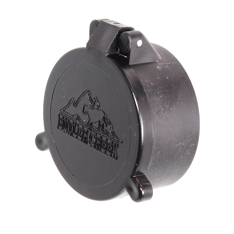 BUTLER CREEK Scope Cover OBJ 01