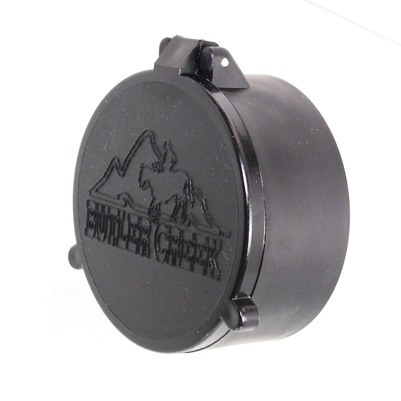 BUTLER CREEK Scope Cover OBJ 53A