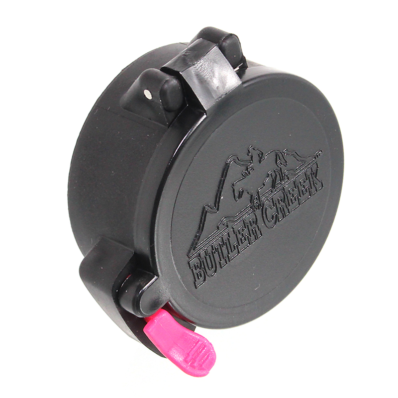BUTLER CREEK Scope Cover EYE 01
