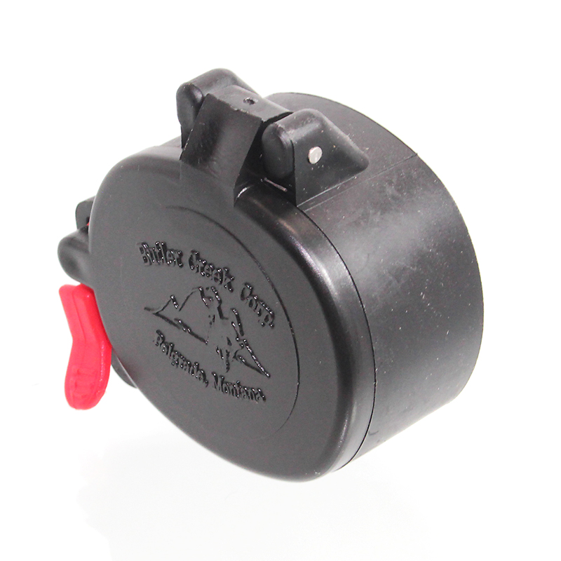 BUTLER CREEK Scope Cover EYE 15