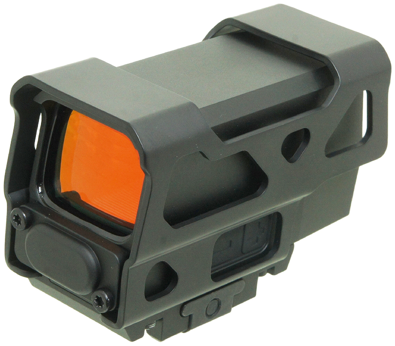 ASPI Optical Stark-01