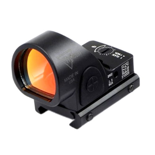 SOTAC SRO タイプ ドットサイト BK MT-11-BK