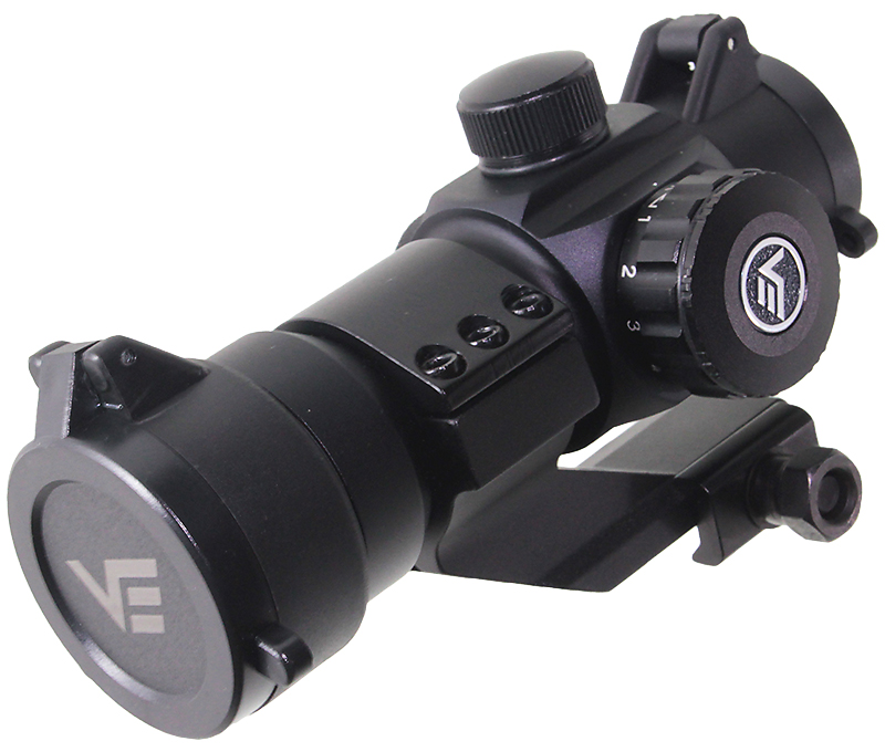 Vector Optics STINGER 1x28 SCRD-05