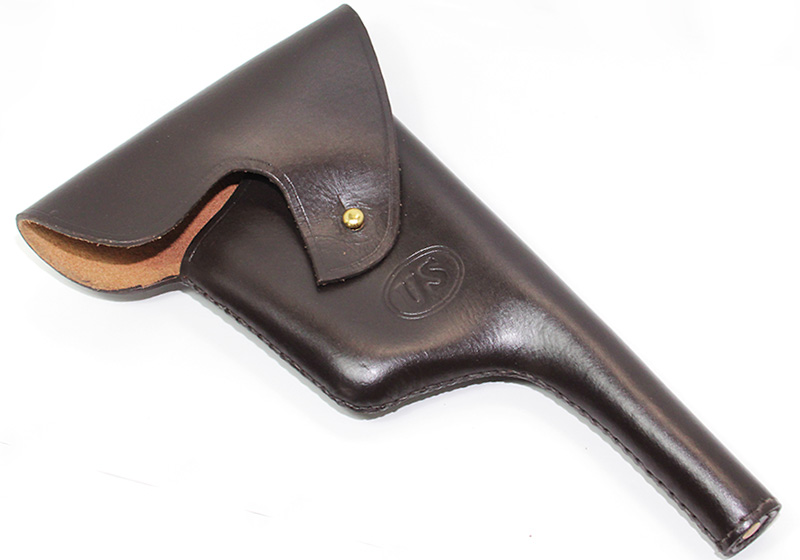 ミリタリースタイル ホルスター C96