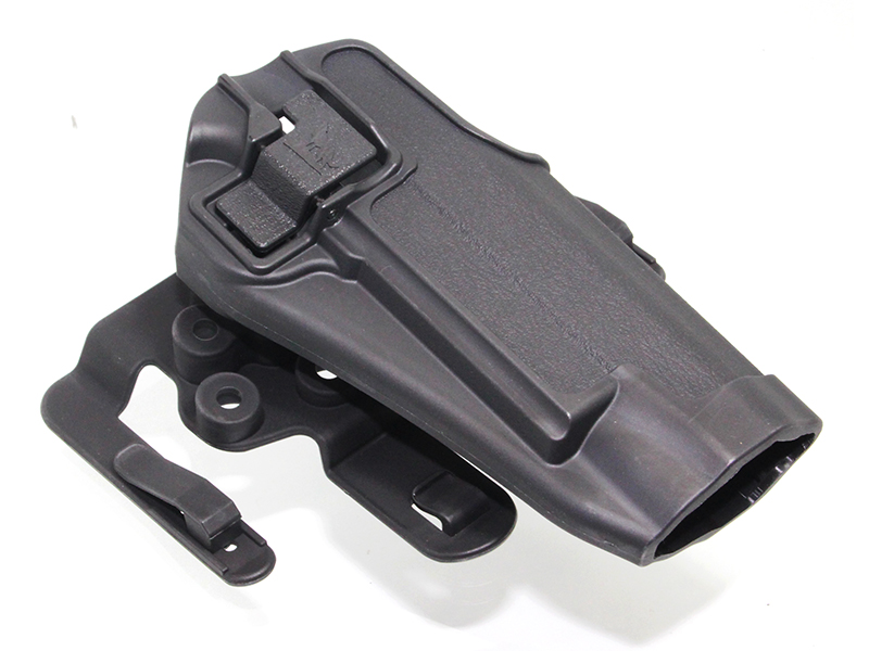LYCANTHROPE WARRIOR Holster