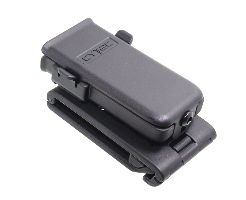 CYTAC CY-MP-UB3 ユニバーサル マガジンポーチ