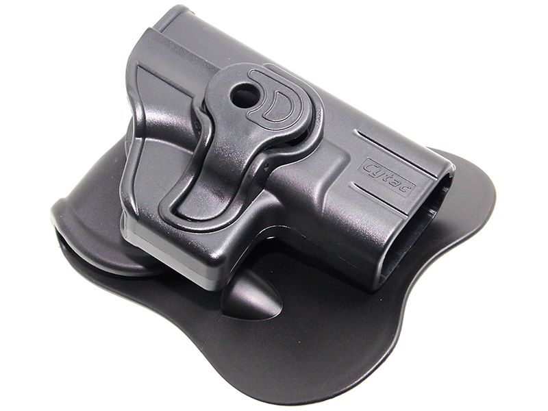 CYTAC CY-G42 GLOCL42