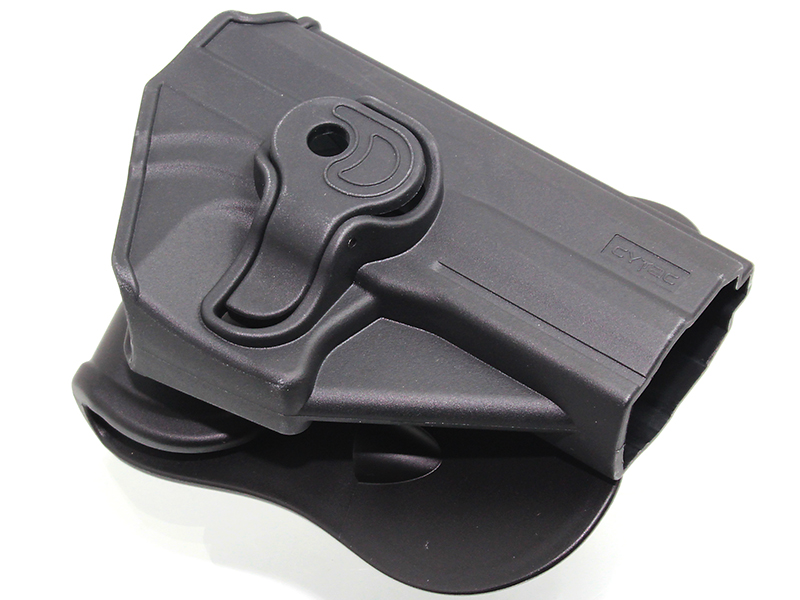 CYTAC CY-USP USP-C