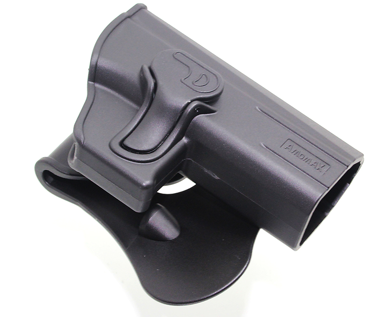 AMOMAX AM-CZ-P09