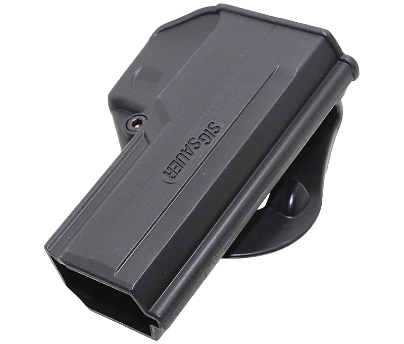 SIG SAUER P320 Holster