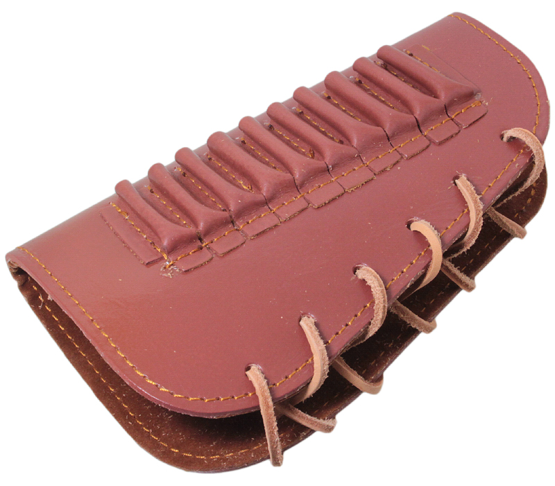 WINCHESTER type Cheekpad