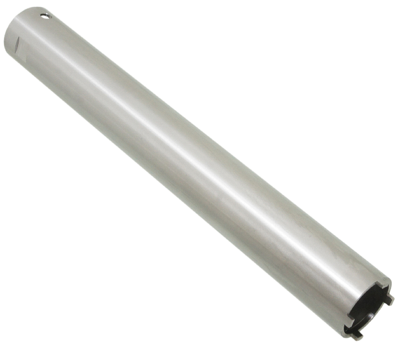 TM MK.18用 バレルナットレンチ