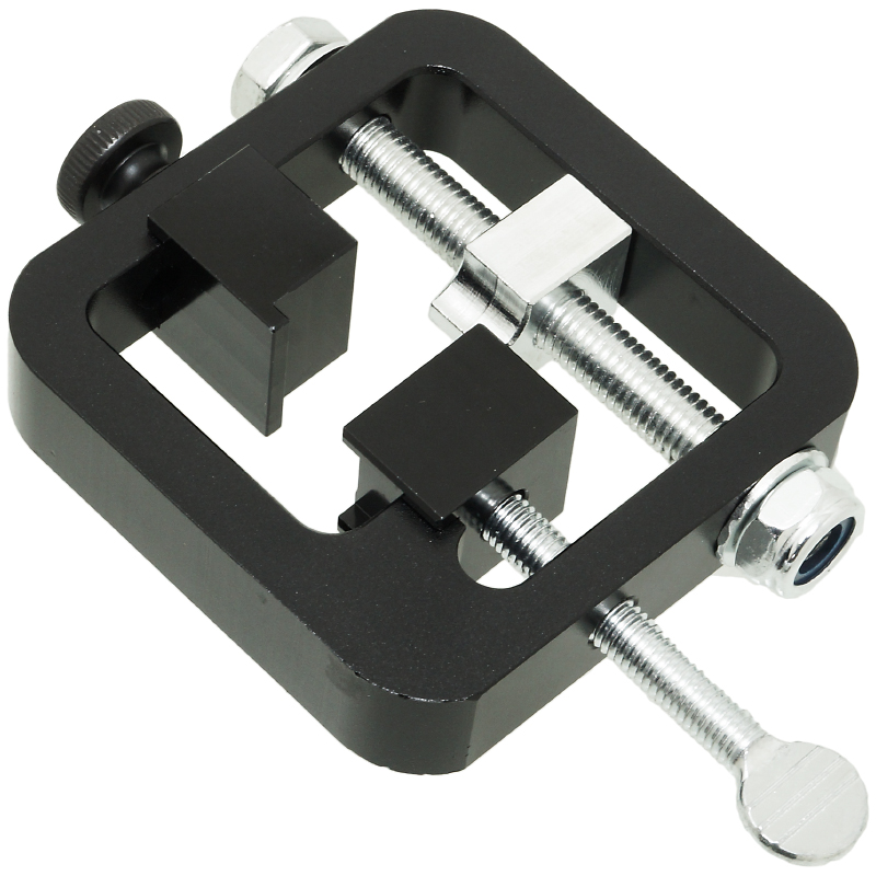 ユニバーサル サイトアジャス トツール