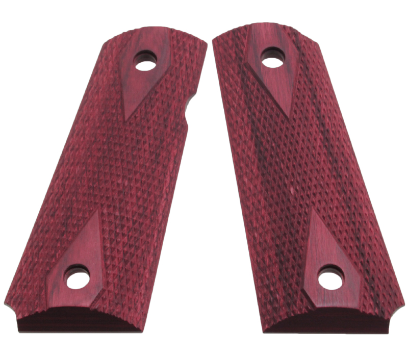 PANDORA ARMS V10用チェッカー RD AWG-1442
