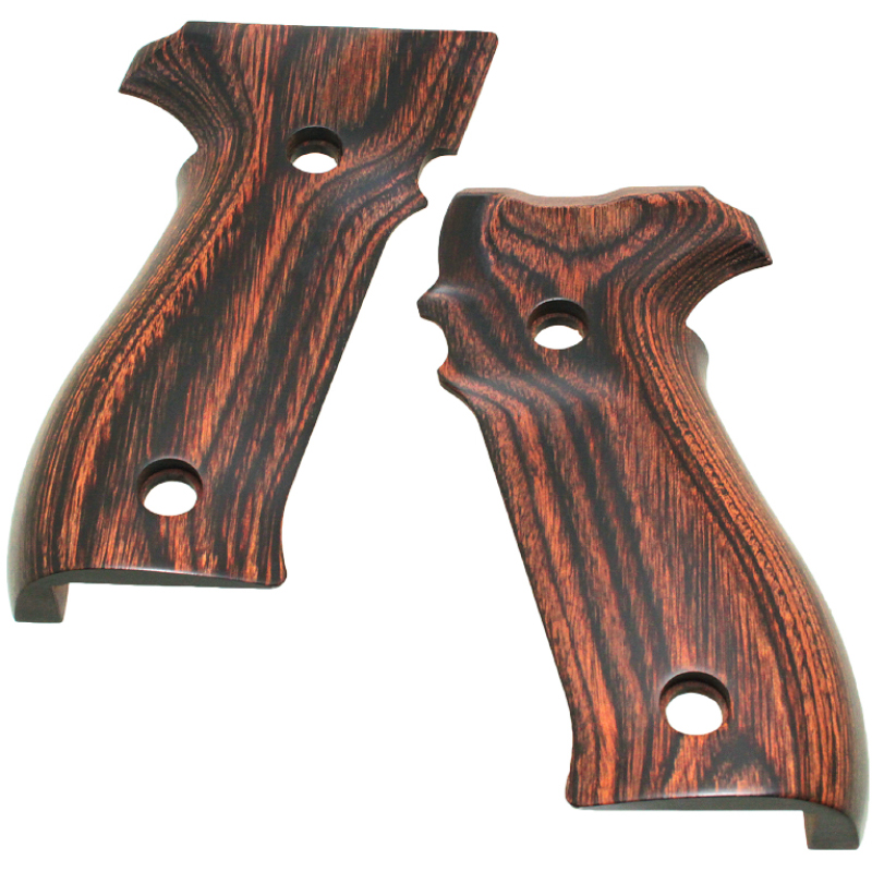 PANDORA ARMS P226用 スムース Br AWG-1446