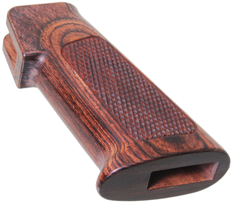 PANDORA ARMS TM M4 MWS用 チェッカー AWG-1462