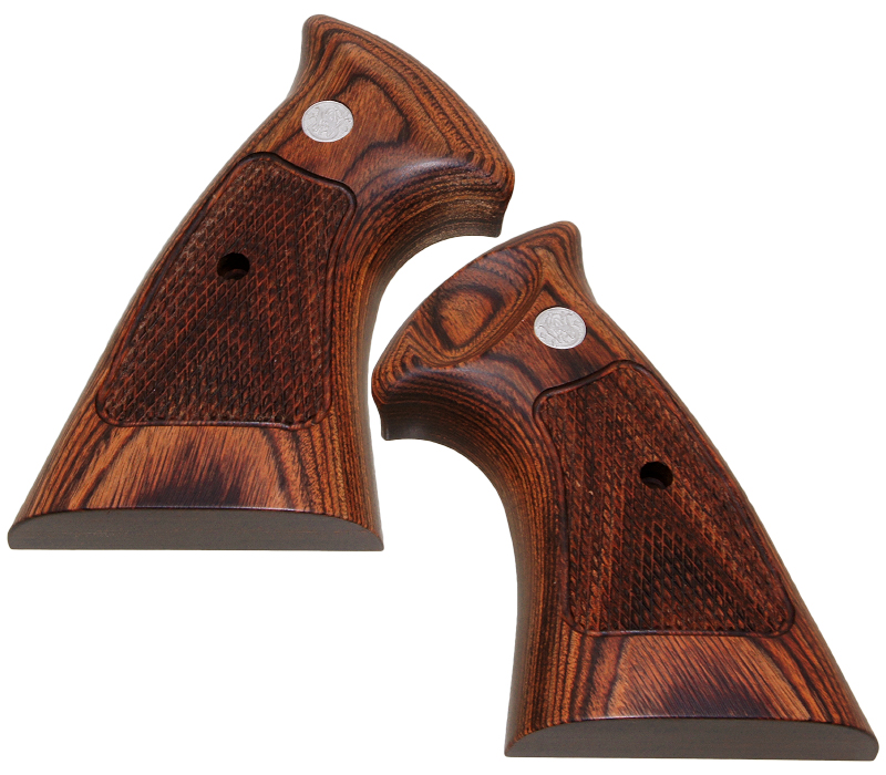 PANDORA ARMS M29用 チェッカー Br AWG-1645