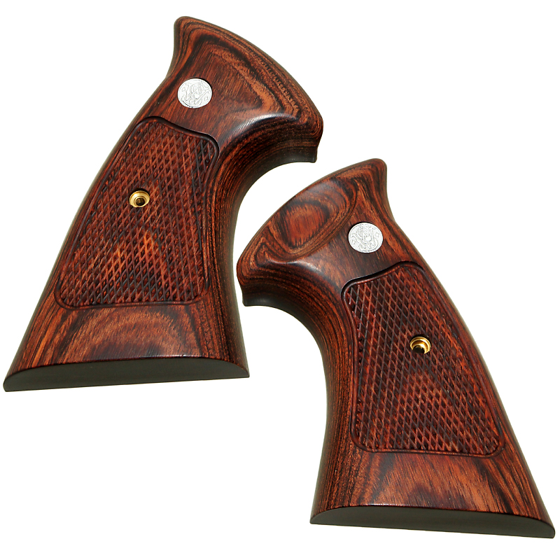 PANDORA ARMS M29用 チェッカー Br AWG-1465