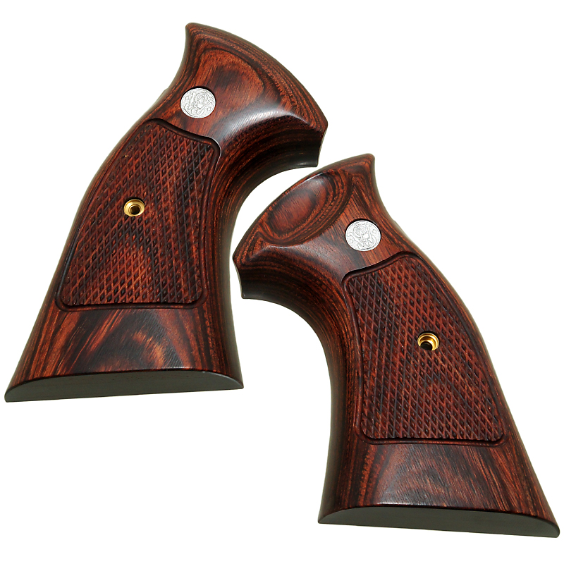 PANDORA ARMS M19用 チェッカー Br AWG-1473
