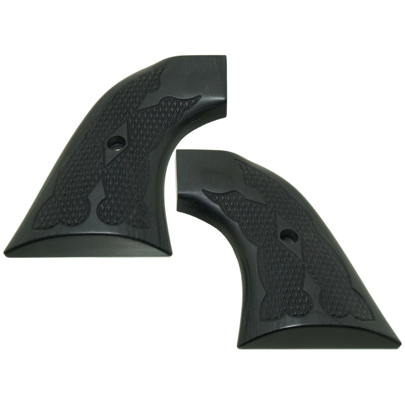 PANDORA ARMS / Arms Magazine S.A.A. チェッカー BK
